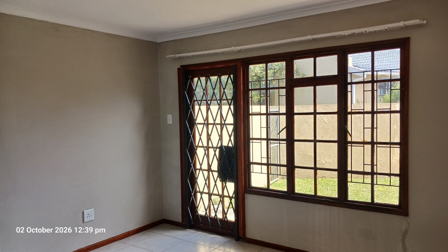 To Let 2 Bedroom Property for Rent in Lorraine Eastern Cape